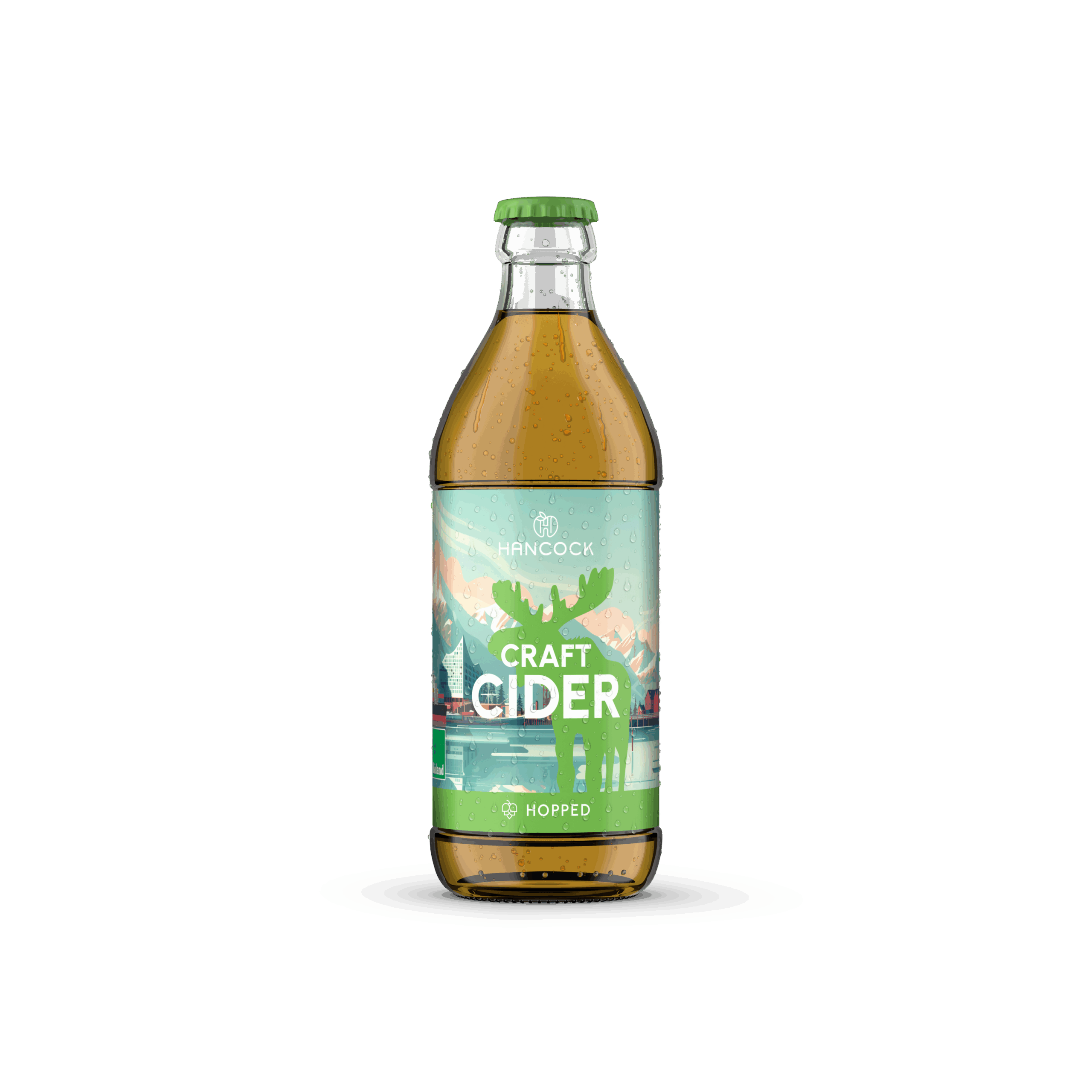https://hancockcraftcider.com/wp-content/uploads/2025/06/HCK_Flasche_Hopped_Weiss-scaled.png