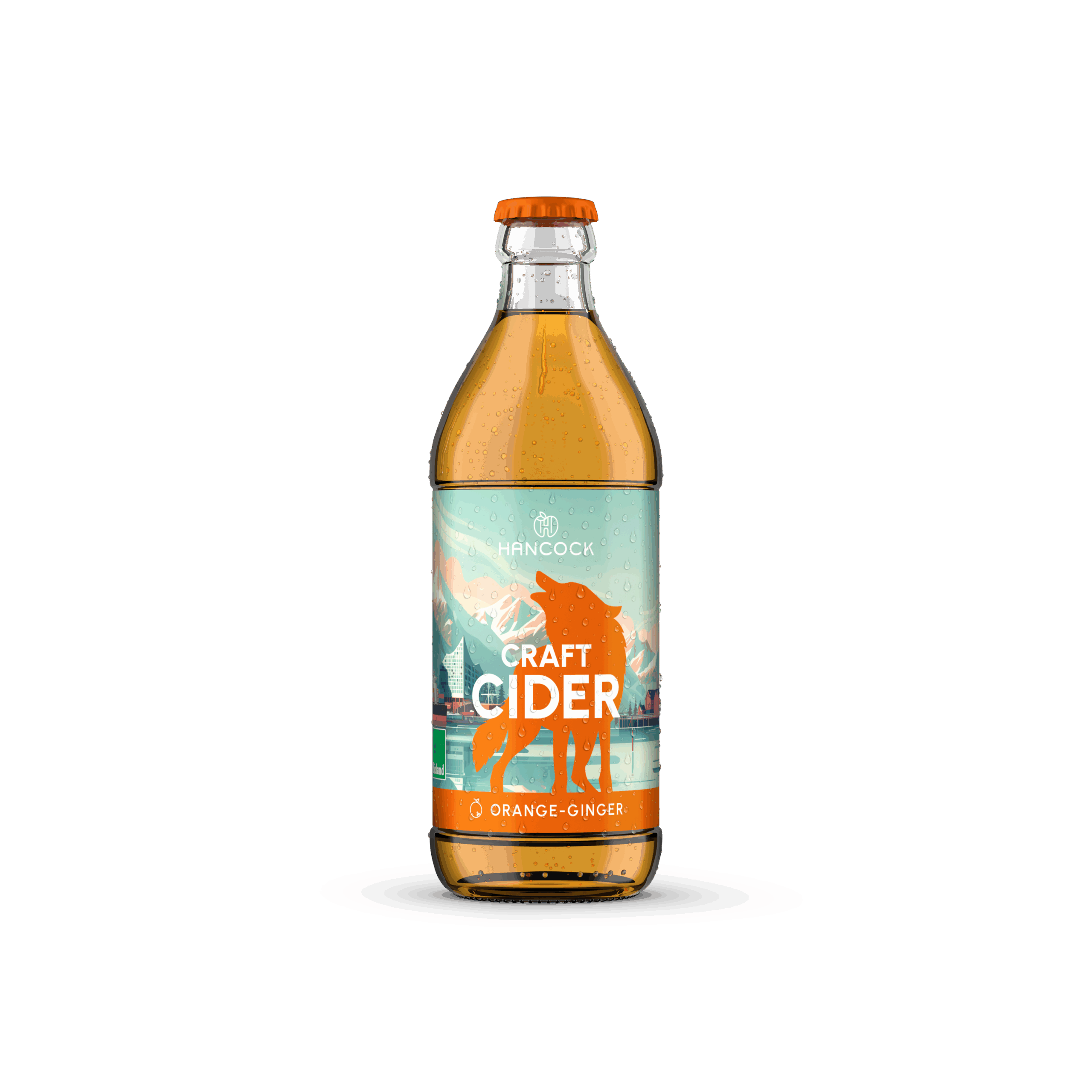 https://hancockcraftcider.com/wp-content/uploads/2025/06/HCK_Flasche_Orange-Ginger_Weiss-scaled.png