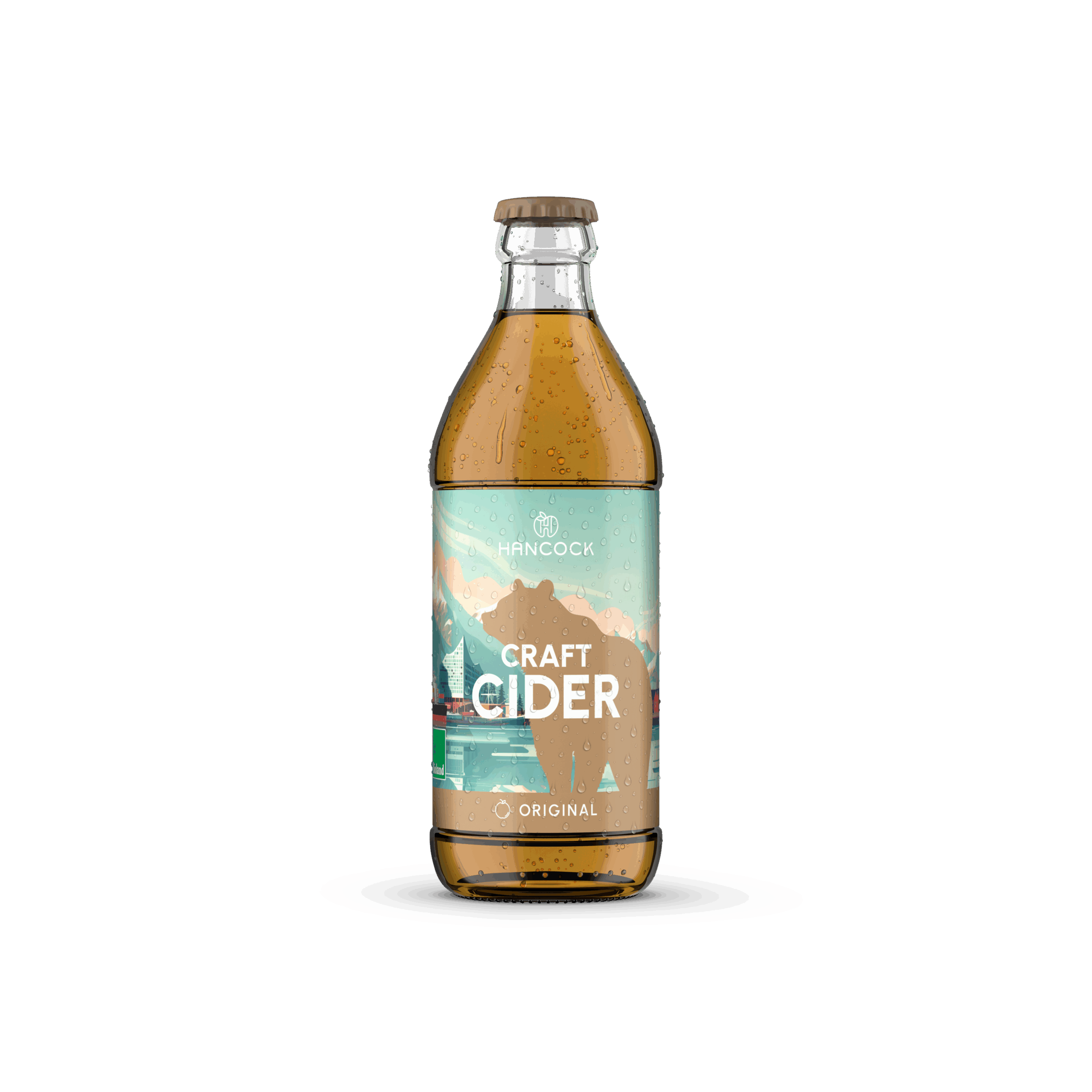 https://hancockcraftcider.com/wp-content/uploads/2025/06/HCK_Flasche_Original_Weiss-scaled.png