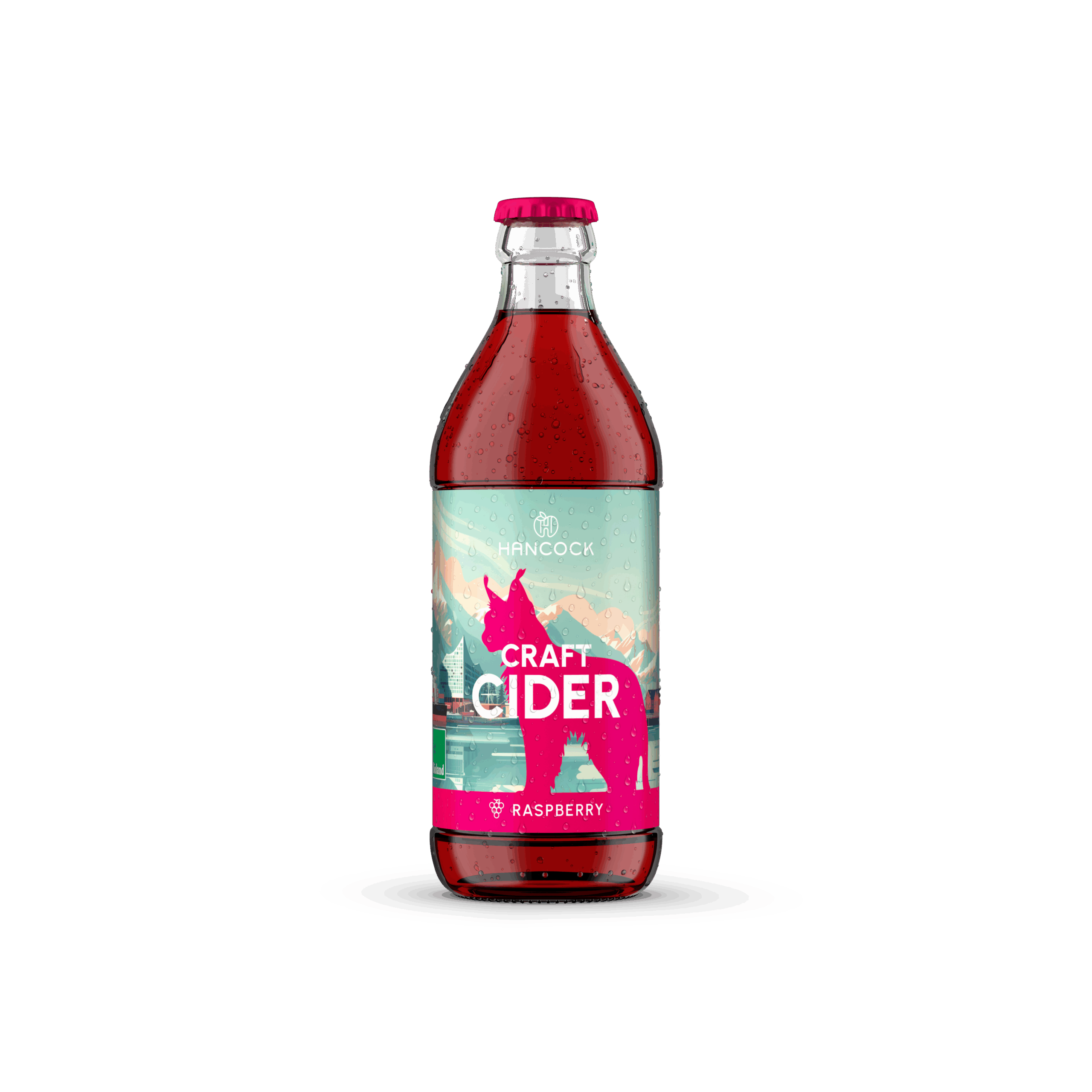 https://hancockcraftcider.com/wp-content/uploads/2025/06/HCK_Flasche_Raspberry_Weiss-scaled.png