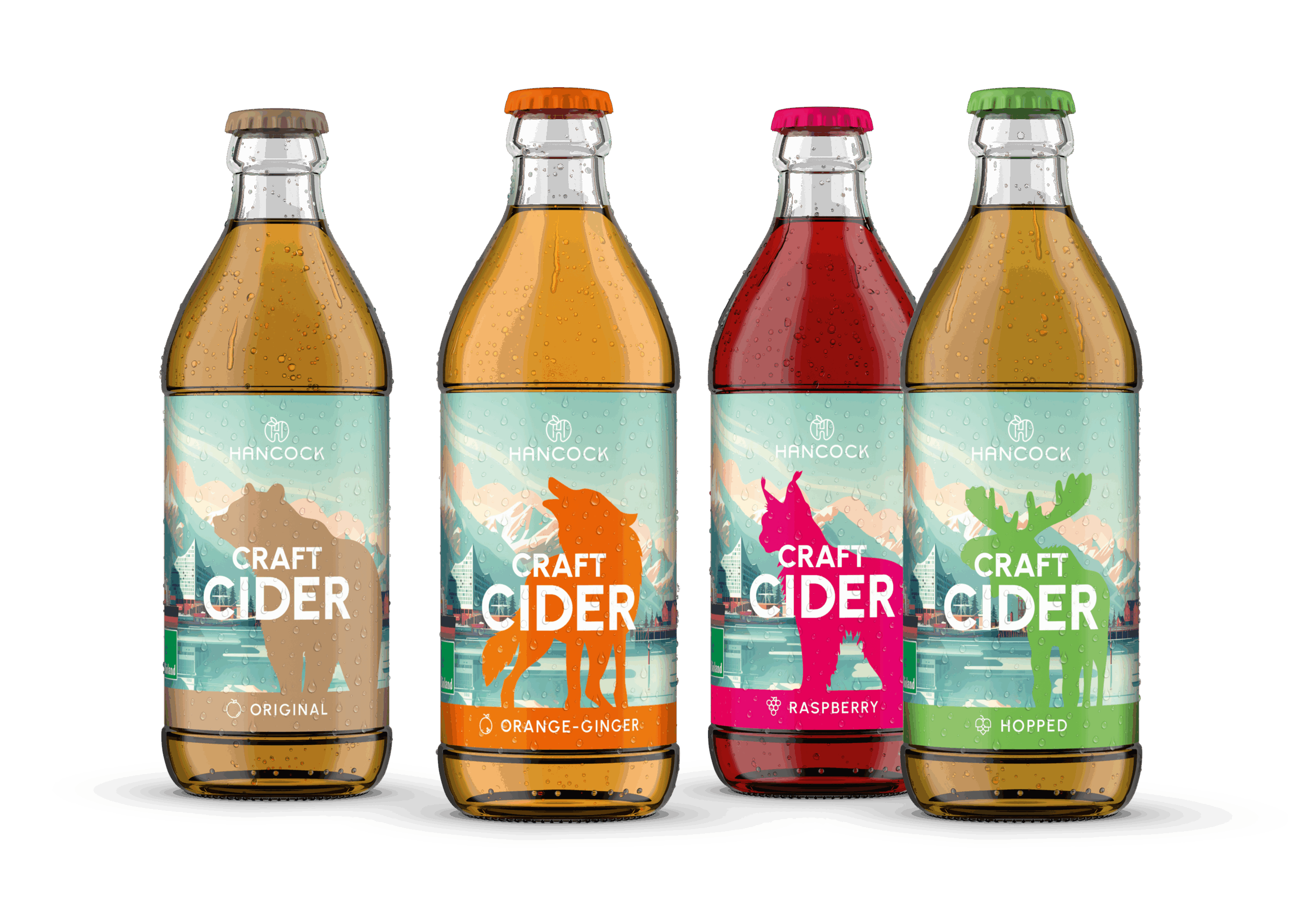 https://hancockcraftcider.com/wp-content/uploads/2025/06/HCK_Flaschen_Gruppe_Weiss-scaled.png