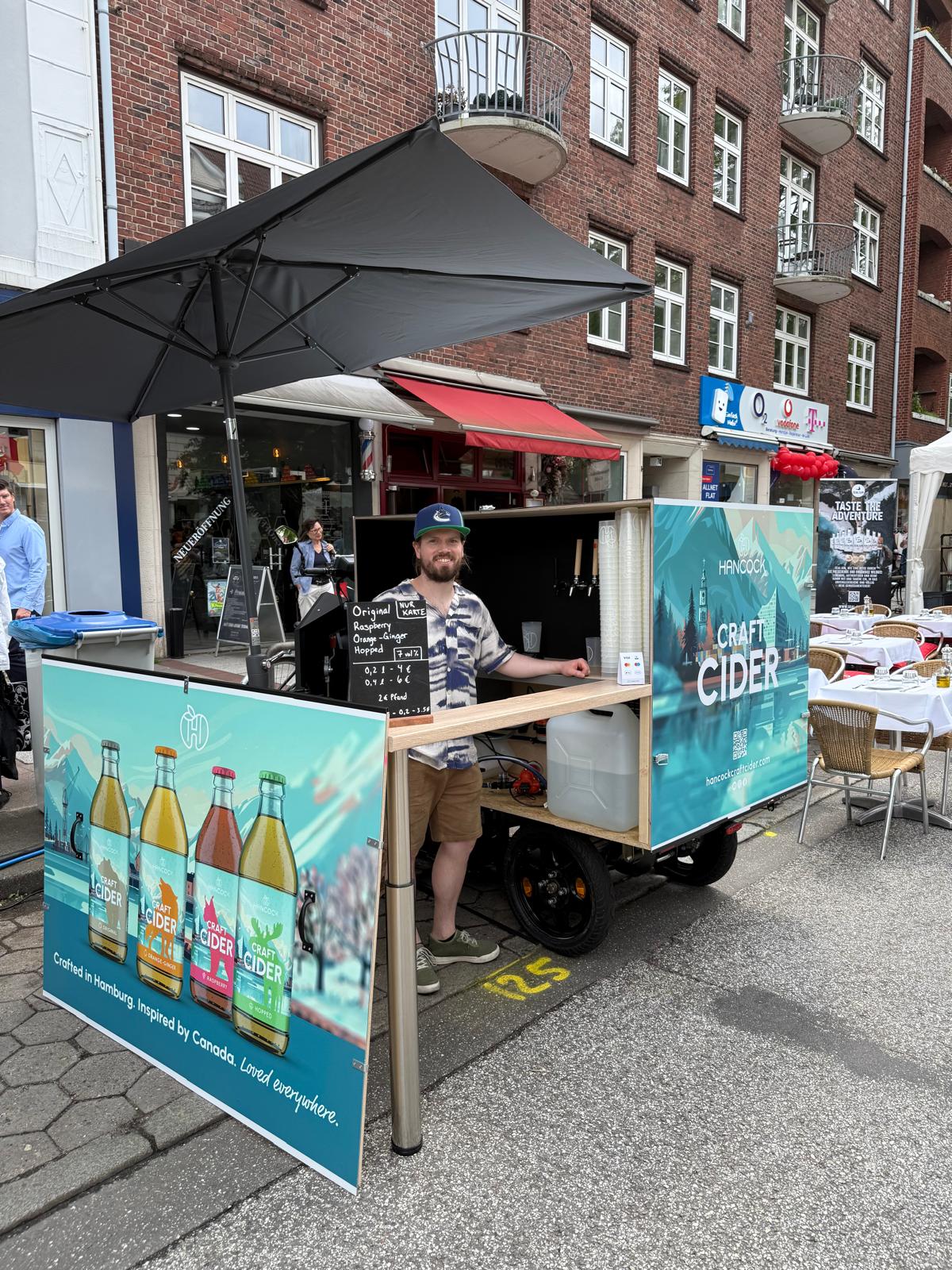 https://hancockcraftcider.com/wp-content/uploads/2025/06/ciderbike2.jpeg