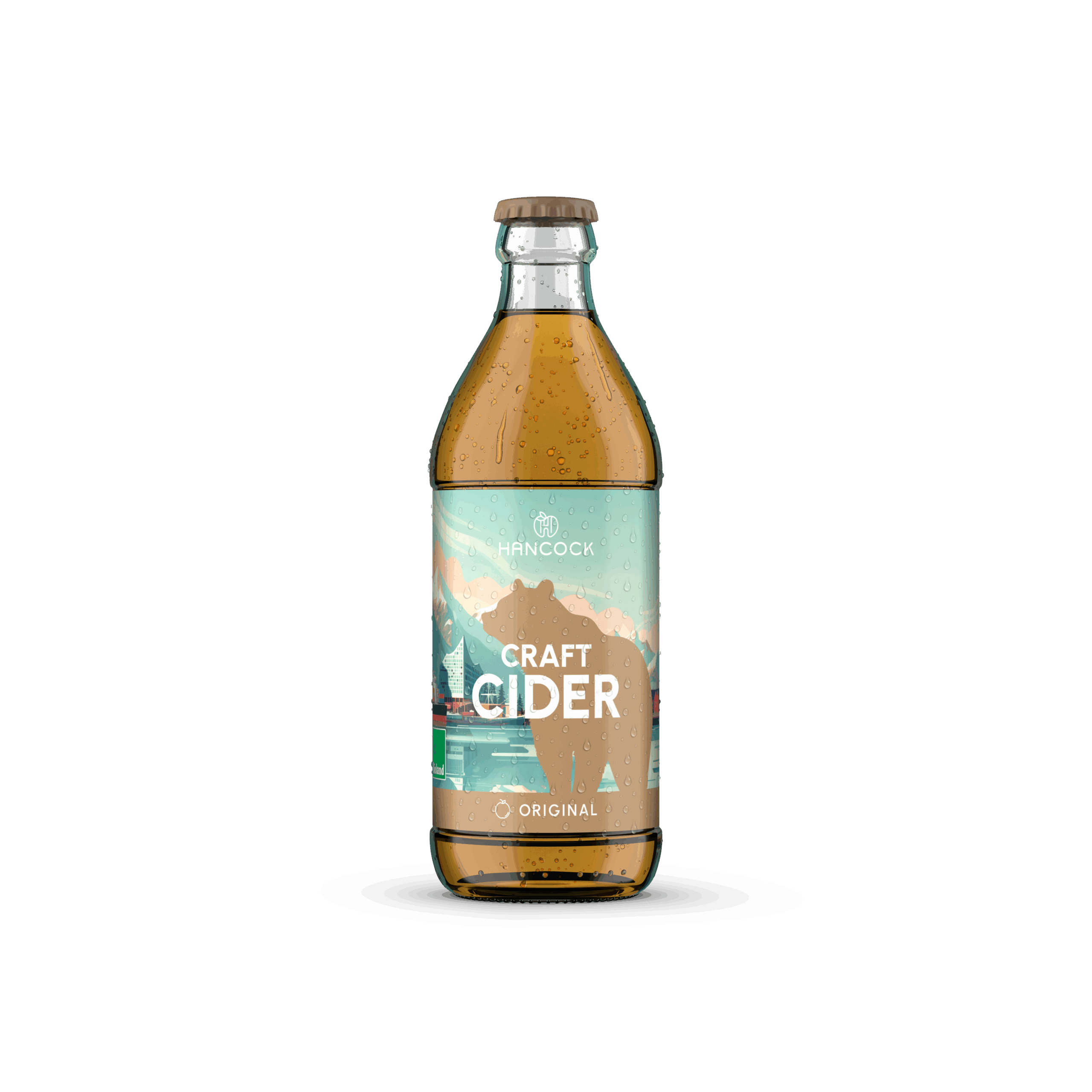 https://hancockcraftcider.com/wp-content/uploads/2025/07/HCK_Flasche_Original_KV-scaled.png