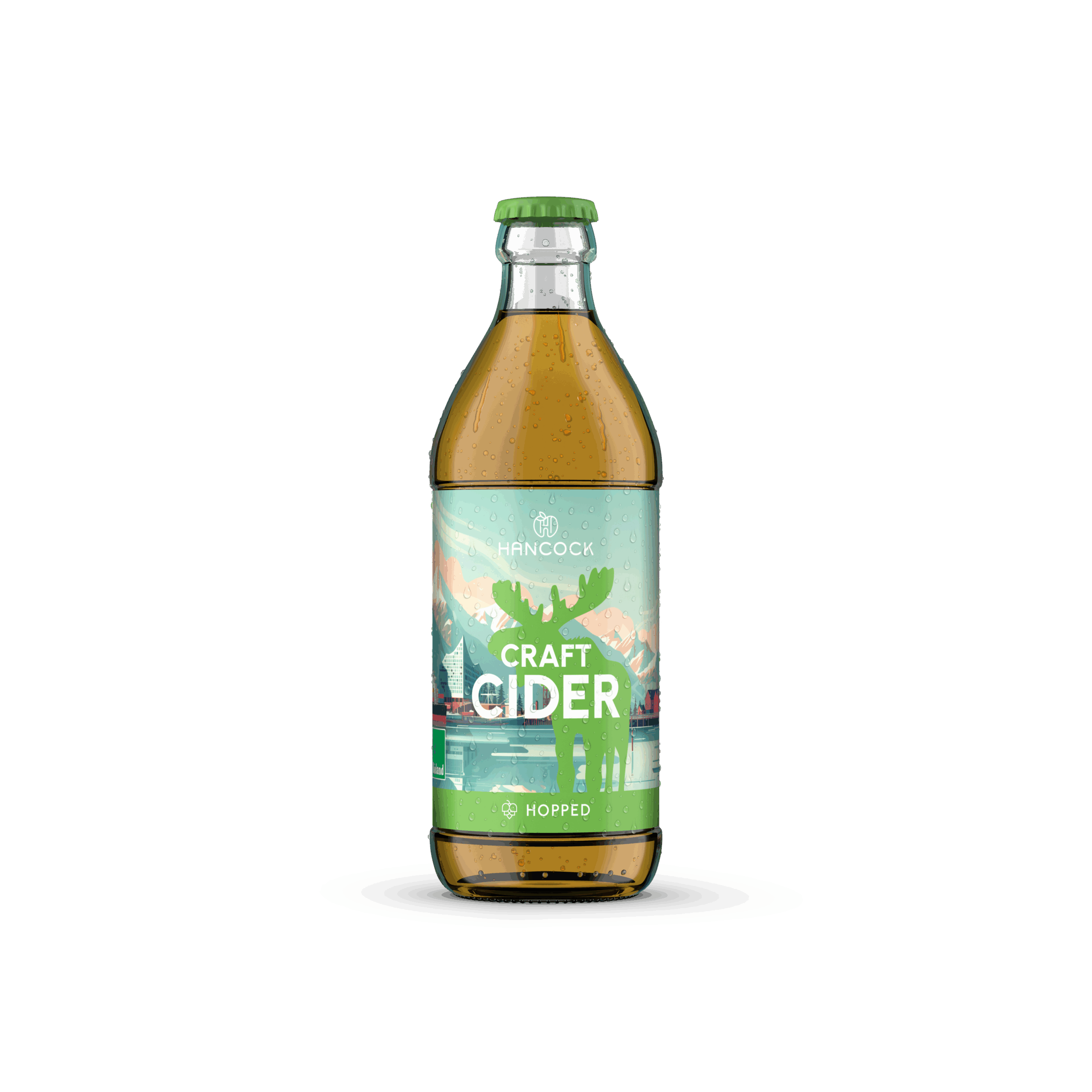 https://hancockcraftcider.com/wp-content/uploads/2025/08/HCC_Flasche_Hopped_KV-scaled.png