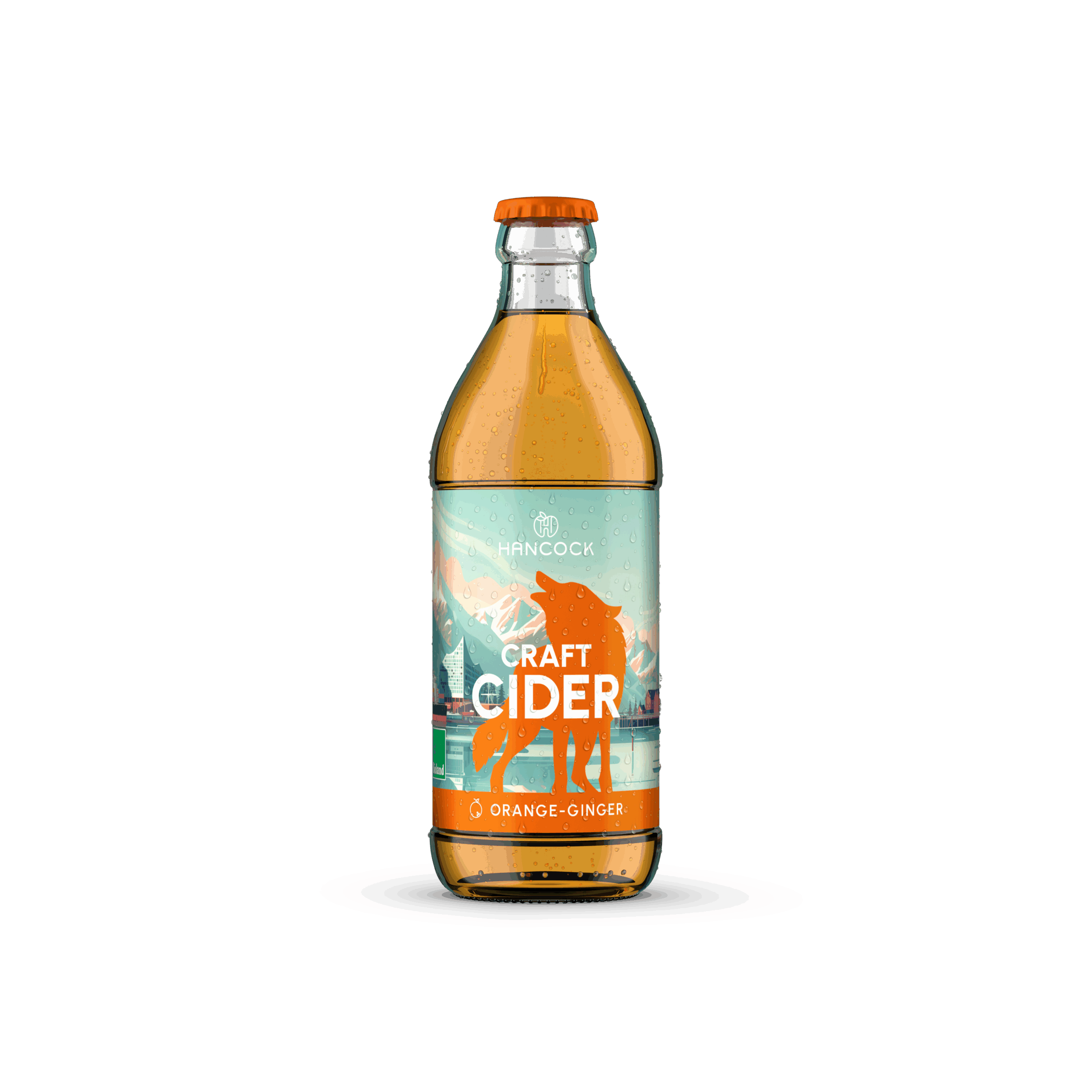 https://hancockcraftcider.com/wp-content/uploads/2025/08/HCK_Flasche_Orange-Ginger_KV-scaled.png
