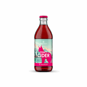 Raspberry