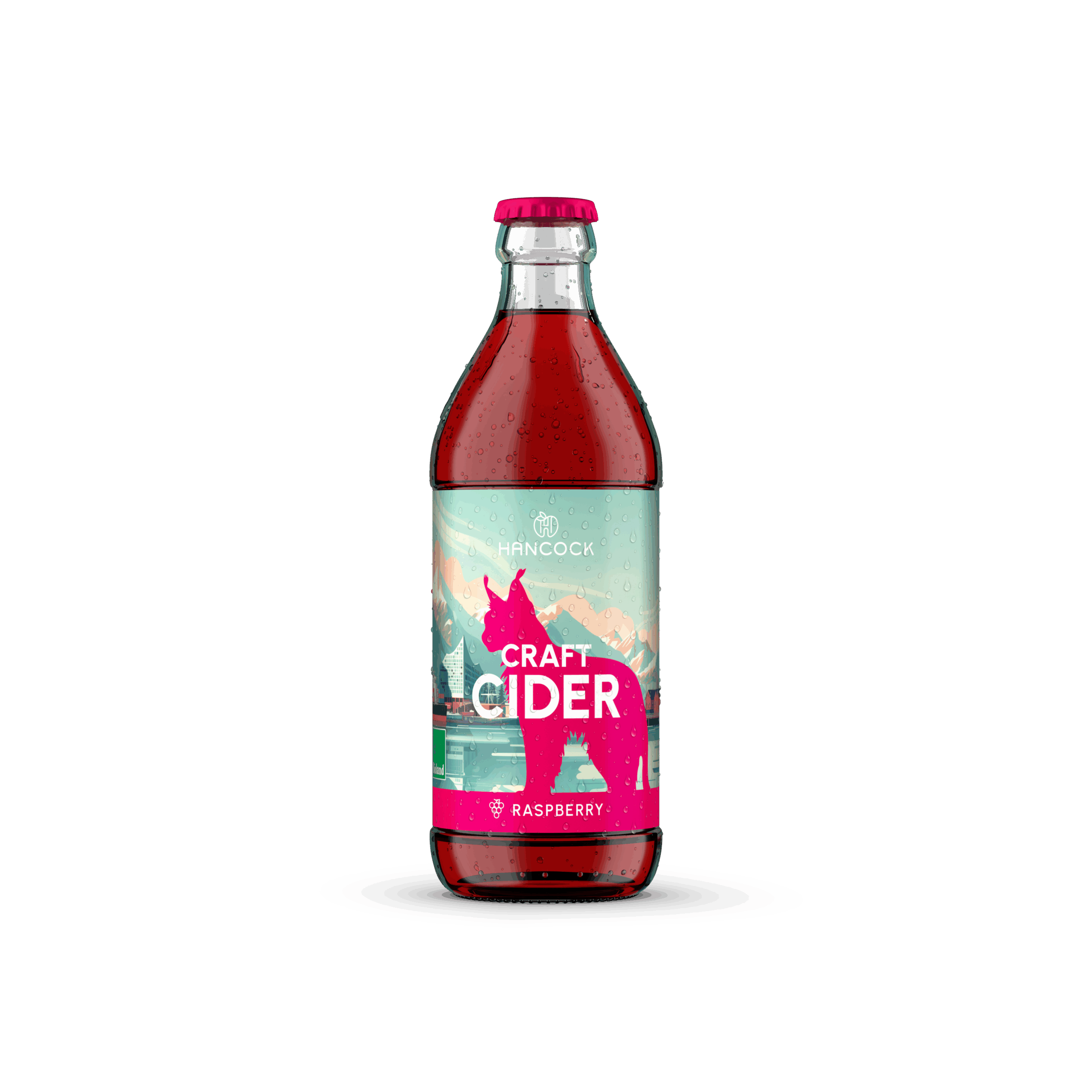 https://hancockcraftcider.com/wp-content/uploads/2025/08/HCK_Flasche_Raspberry_KV-scaled.png
